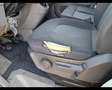 Volkswagen Crafter 35 2.0 tdi 140cv tr.post. L3 cab Fehér - thumbnail 23