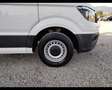 Volkswagen Crafter 35 2.0 tdi 140cv tr.post. L3 cab Fehér - thumbnail 29