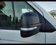 Volkswagen Crafter 35 2.0 tdi 140cv tr.post. L3 cab Fehér - thumbnail 25