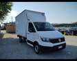 Volkswagen Crafter 35 2.0 tdi 140cv tr.post. L3 cab Fehér - thumbnail 7