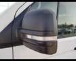 Volkswagen Crafter 35 2.0 tdi 140cv tr.post. L3 cab Fehér - thumbnail 24