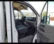 Volkswagen Crafter 35 2.0 tdi 140cv tr.post. L3 cab Fehér - thumbnail 19