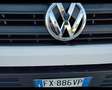 Volkswagen Crafter 35 2.0 tdi 140cv tr.post. L3 cab Fehér - thumbnail 28