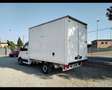 Volkswagen Crafter 35 2.0 tdi 140cv tr.post. L3 cab Fehér - thumbnail 4