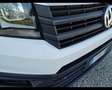 Volkswagen Crafter 35 2.0 tdi 140cv tr.post. L3 cab Fehér - thumbnail 27