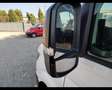 Volkswagen Crafter 35 2.0 tdi 140cv tr.post. L3 cab Fehér - thumbnail 26