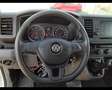 Volkswagen Crafter 35 2.0 tdi 140cv tr.post. L3 cab Fehér - thumbnail 9