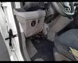 Volkswagen Crafter 35 2.0 tdi 140cv tr.post. L3 cab Fehér - thumbnail 14
