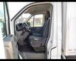 Volkswagen Crafter 35 2.0 tdi 140cv tr.post. L3 cab Fehér - thumbnail 16