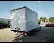 Volkswagen Crafter 35 2.0 tdi 140cv tr.post. L3 cab Fehér - thumbnail 6