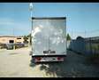 Volkswagen Crafter 35 2.0 tdi 140cv tr.post. L3 cab Fehér - thumbnail 5