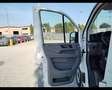 Volkswagen Crafter 35 2.0 tdi 140cv tr.post. L3 cab Fehér - thumbnail 21