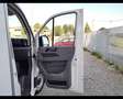 Volkswagen Crafter 35 2.0 tdi 140cv tr.post. L3 cab Fehér - thumbnail 20