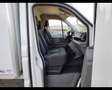 Volkswagen Crafter 35 2.0 tdi 140cv tr.post. L3 cab Fehér - thumbnail 17