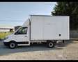 Volkswagen Crafter 35 2.0 tdi 140cv tr.post. L3 cab Fehér - thumbnail 3