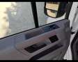 Volkswagen Crafter 35 2.0 tdi 140cv tr.post. L3 cab Fehér - thumbnail 22