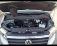 Volkswagen Crafter 35 2.0 tdi 140cv tr.post. L3 cab Fehér - thumbnail 30
