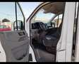 Volkswagen Crafter 35 2.0 tdi 140cv tr.post. L3 cab Fehér - thumbnail 18
