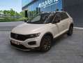Volkswagen T-Roc 2.0TDI Sport DSG7 Blanco - thumbnail 1