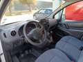 Peugeot Partner Partner 1.6 HDi 3 places Airco Blanc - thumbnail 7