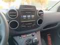 Peugeot Partner Partner 1.6 HDi 3 places Airco Blanc - thumbnail 6