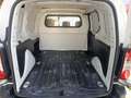 Peugeot Partner Partner 1.6 HDi 3 places Airco Blanc - thumbnail 9