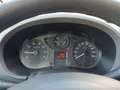 Peugeot Partner Partner 1.6 HDi 3 places Airco Blanc - thumbnail 5