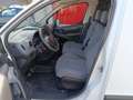 Peugeot Partner Partner 1.6 HDi 3 places Airco Blanc - thumbnail 8