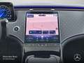 Mercedes-Benz EQE 300 AMG Burmester 3D Fahrass 360° Pano Distr. Grau - thumbnail 16
