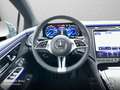 Mercedes-Benz EQE 300 AMG Burmester 3D Fahrass 360° Pano Distr. Grau - thumbnail 14