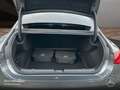 Mercedes-Benz EQE 300 AMG Burmester 3D Fahrass 360° Pano Distr. Grau - thumbnail 21