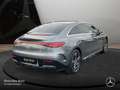 Mercedes-Benz EQE 300 AMG Burmester 3D Fahrass 360° Pano Distr. Grau - thumbnail 8