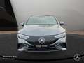 Mercedes-Benz EQE 300 AMG Burmester 3D Fahrass 360° Pano Distr. Gris - thumbnail 3