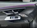 Mercedes-Benz EQE 300 AMG Burmester 3D Fahrass 360° Pano Distr. Gris - thumbnail 20