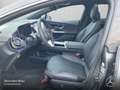 Mercedes-Benz EQE 300 AMG Burmester 3D Fahrass 360° Pano Distr. Gris - thumbnail 11