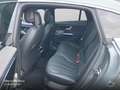 Mercedes-Benz EQE 300 AMG Burmester 3D Fahrass 360° Pano Distr. Grau - thumbnail 12