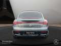 Mercedes-Benz EQE 300 AMG Burmester 3D Fahrass 360° Pano Distr. Grau - thumbnail 9
