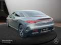 Mercedes-Benz EQE 300 AMG Burmester 3D Fahrass 360° Pano Distr. Grau - thumbnail 10