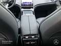 Mercedes-Benz EQE 300 AMG Burmester 3D Fahrass 360° Pano Distr. Grau - thumbnail 15