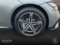 Mercedes-Benz EQE 300 AMG Burmester 3D Fahrass 360° Pano Distr. Grau - thumbnail 6