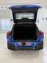 BMW X2 SDRIVE 18D MSPORT UFFICIALE BMW CON IVA ESPOSTA Blauw - thumbnail 23