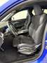 BMW X2 SDRIVE 18D MSPORT UFFICIALE BMW CON IVA ESPOSTA Blauw - thumbnail 5