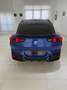 BMW X2 SDRIVE 18D MSPORT UFFICIALE BMW CON IVA ESPOSTA Blauw - thumbnail 28