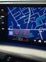 BMW X2 SDRIVE 18D MSPORT UFFICIALE BMW CON IVA ESPOSTA Blauw - thumbnail 14