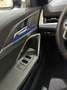 BMW X2 SDRIVE 18D MSPORT UFFICIALE BMW CON IVA ESPOSTA Blauw - thumbnail 9