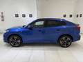 BMW X2 SDRIVE 18D MSPORT UFFICIALE BMW CON IVA ESPOSTA Blauw - thumbnail 26