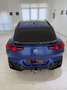 BMW X2 SDRIVE 18D MSPORT UFFICIALE BMW CON IVA ESPOSTA Blauw - thumbnail 29