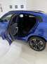 BMW X2 SDRIVE 18D MSPORT UFFICIALE BMW CON IVA ESPOSTA Blauw - thumbnail 18