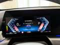 BMW X2 SDRIVE 18D MSPORT UFFICIALE BMW CON IVA ESPOSTA Blauw - thumbnail 11