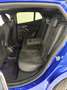BMW X2 SDRIVE 18D MSPORT UFFICIALE BMW CON IVA ESPOSTA Blauw - thumbnail 20